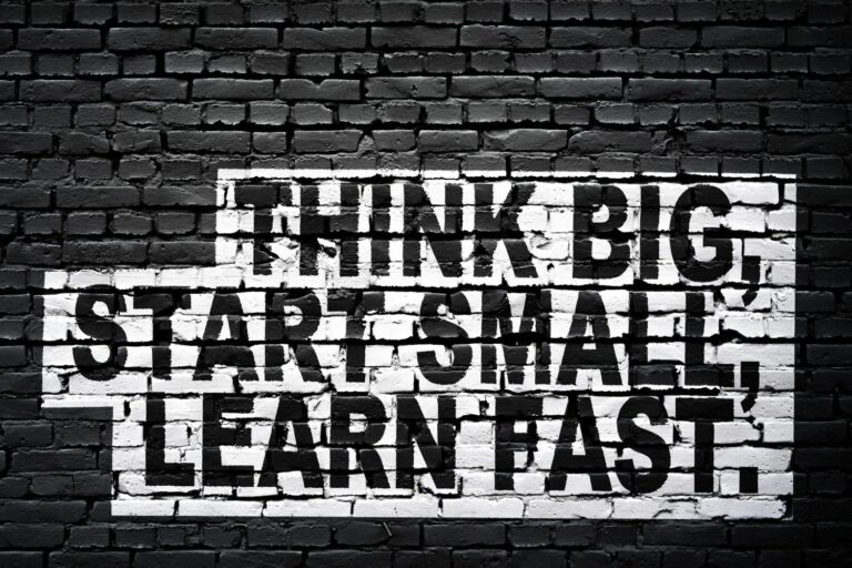 garage gym ideas 01 4 