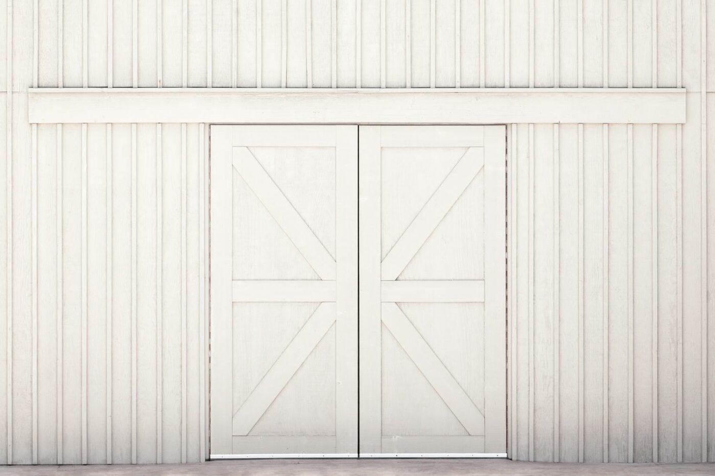 Diy Shed Ideas New Door