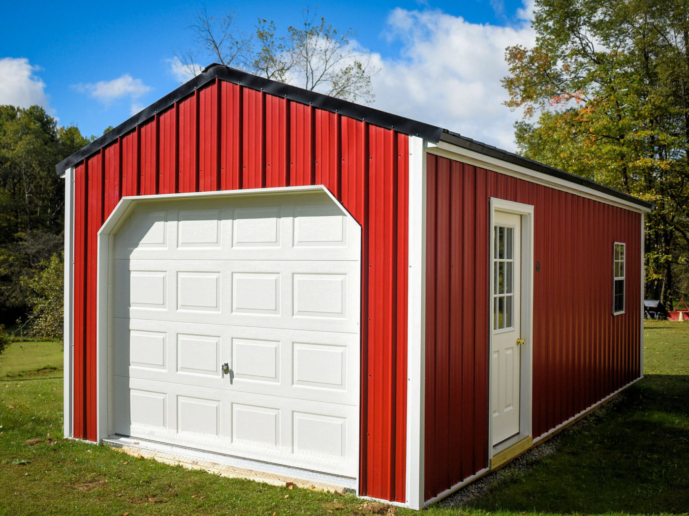 storage sheds for sale near pittsburgh pa 3
